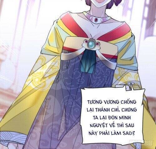 Chương 153 - Trang 11