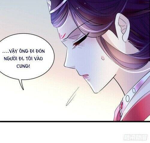 Chương 153 - Trang 13
