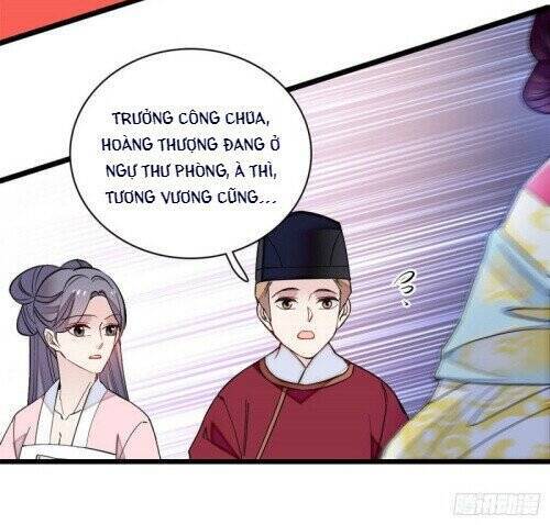 Chương 153 - Trang 29