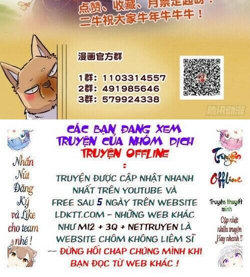 Chương 153 - Trang 31