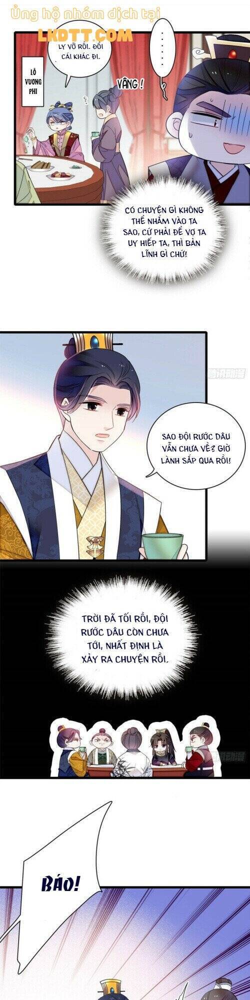 Chương 153 - Trang 6