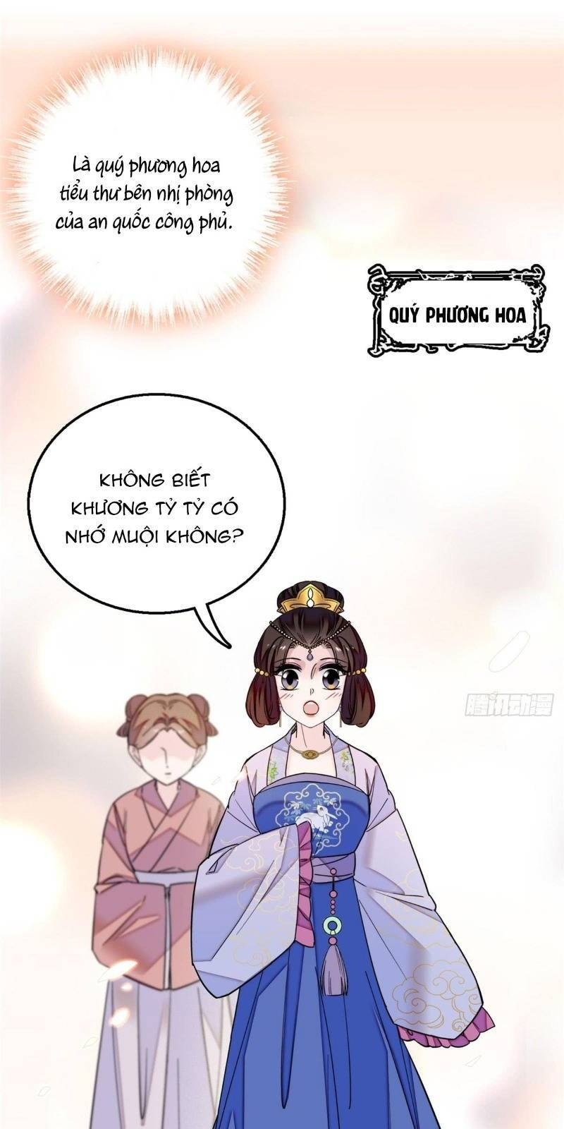 Chương 16 - Trang 2