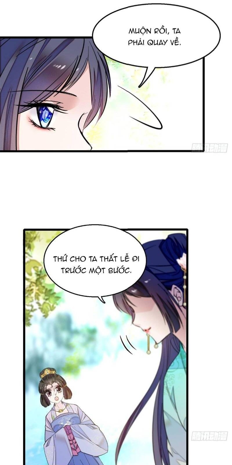 Chương 16 - Trang 12