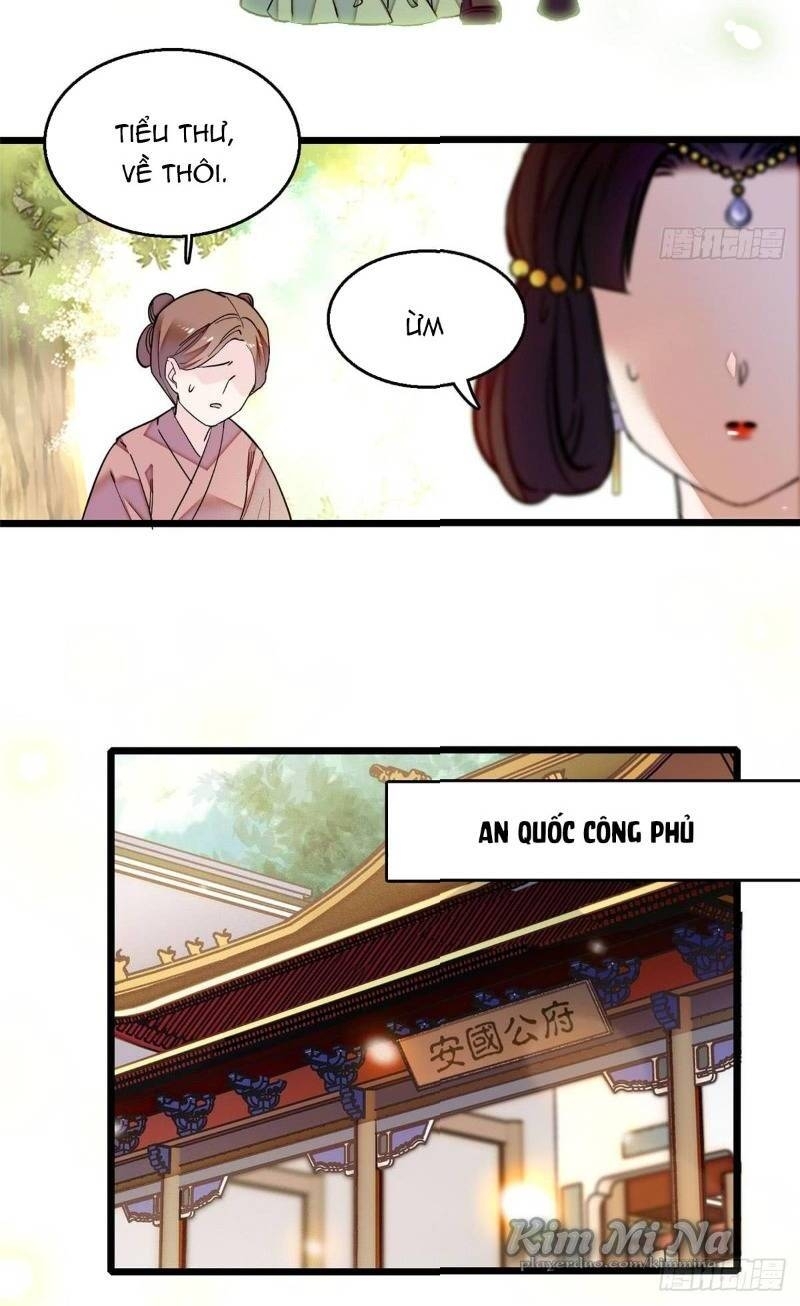 Chương 16 - Trang 14
