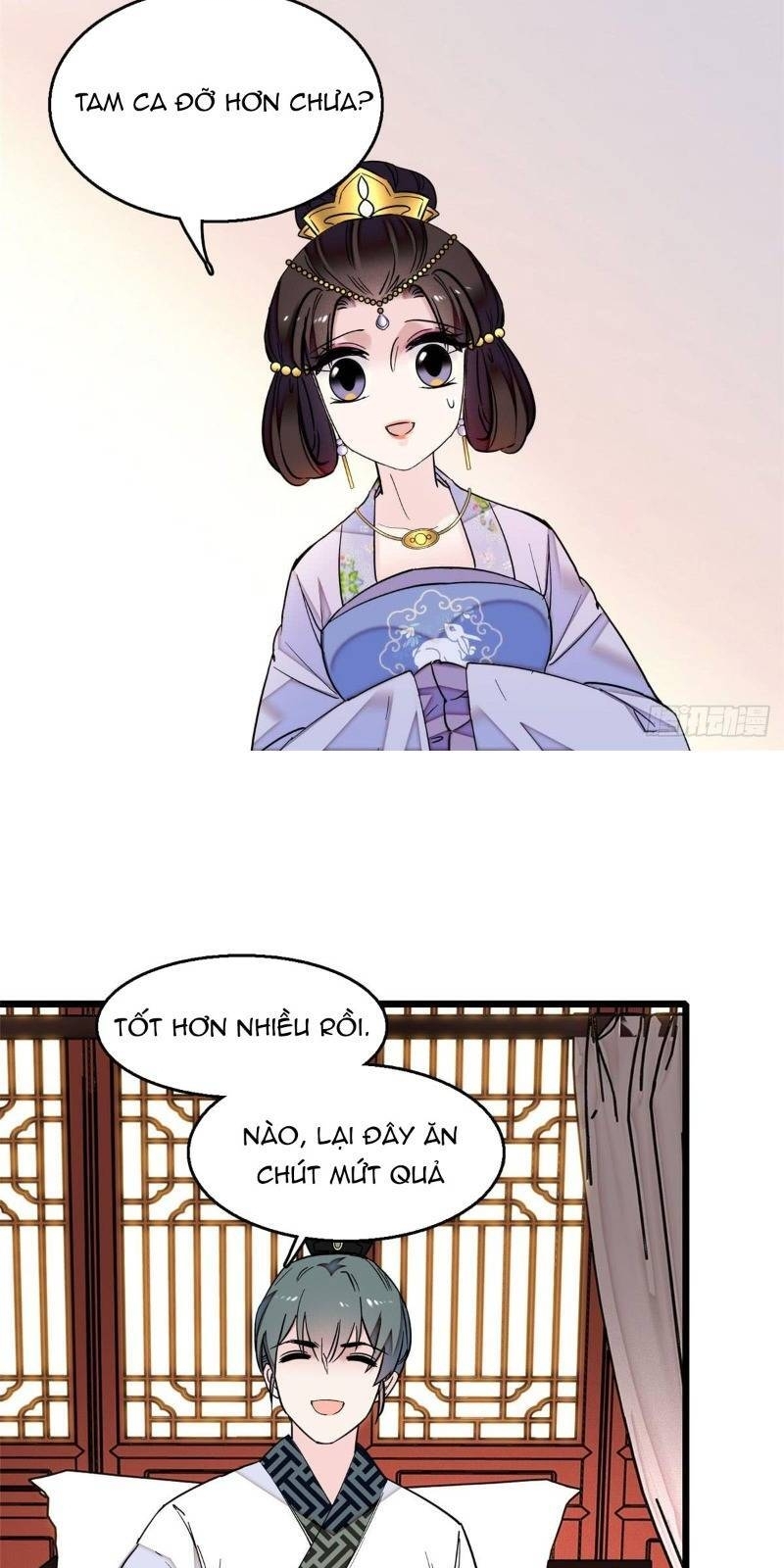 Chương 16 - Trang 17