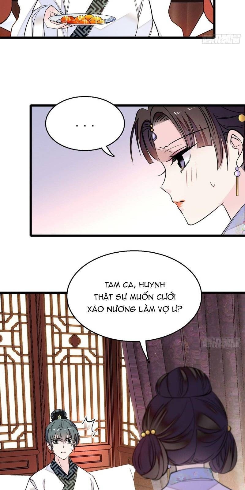 Chương 16 - Trang 18