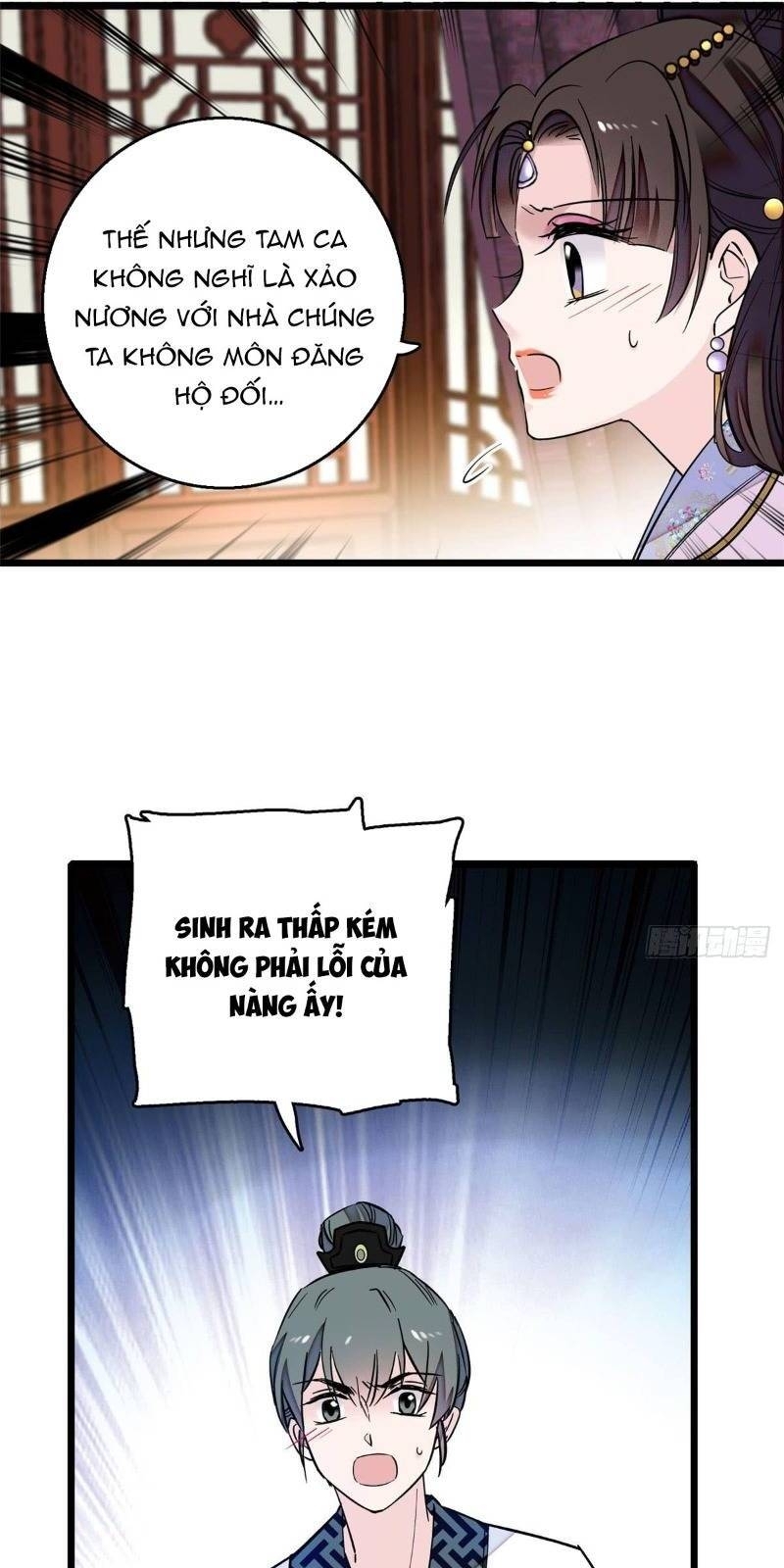Chương 16 - Trang 20