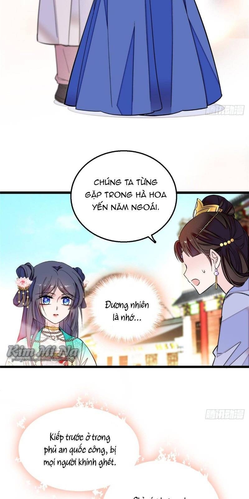 Chương 16 - Trang 3