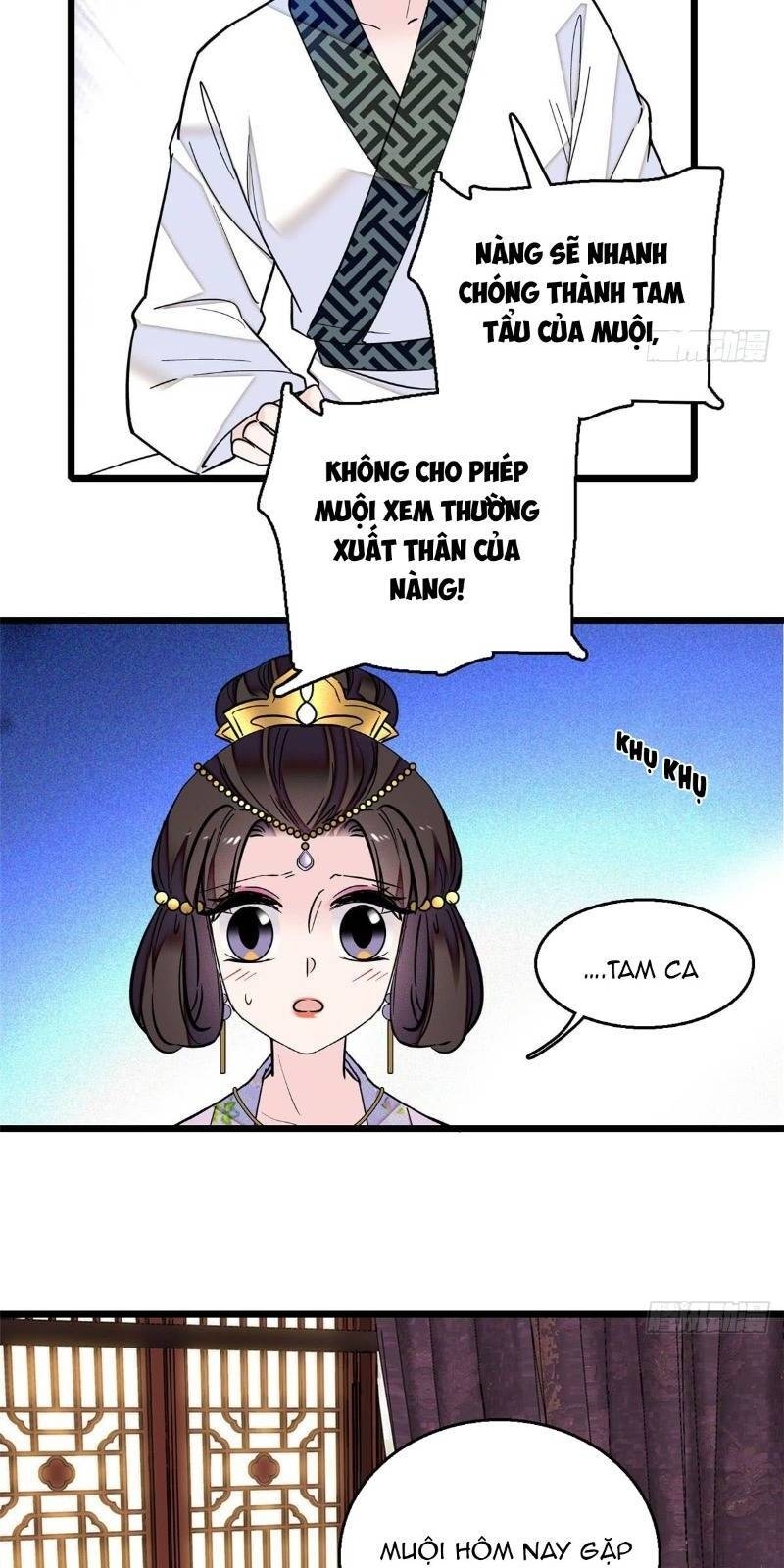 Chương 16 - Trang 21