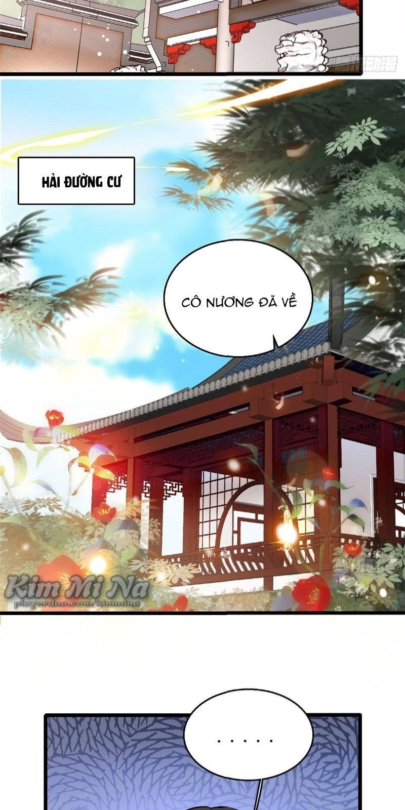 Chương 16 - Trang 30