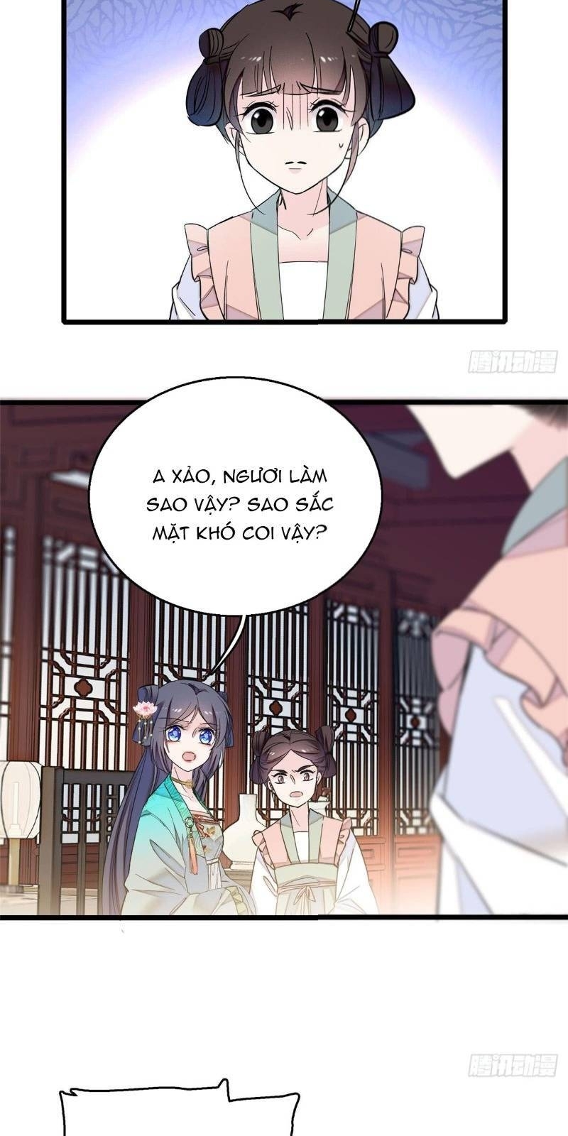 Chương 16 - Trang 31