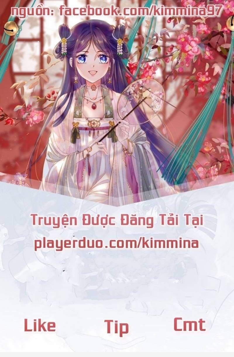 Chương 16 - Trang 36