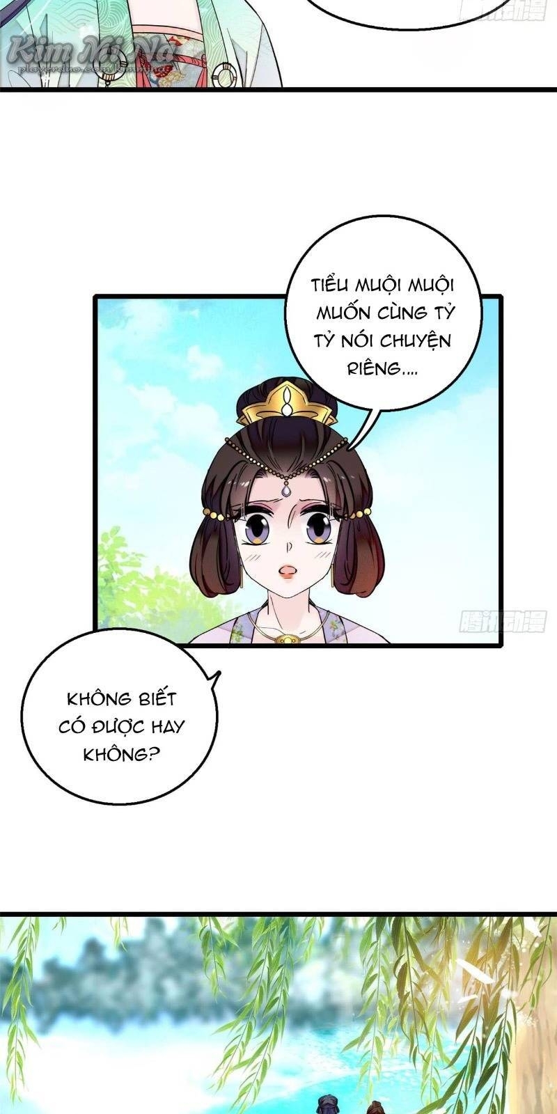 Chương 16 - Trang 5