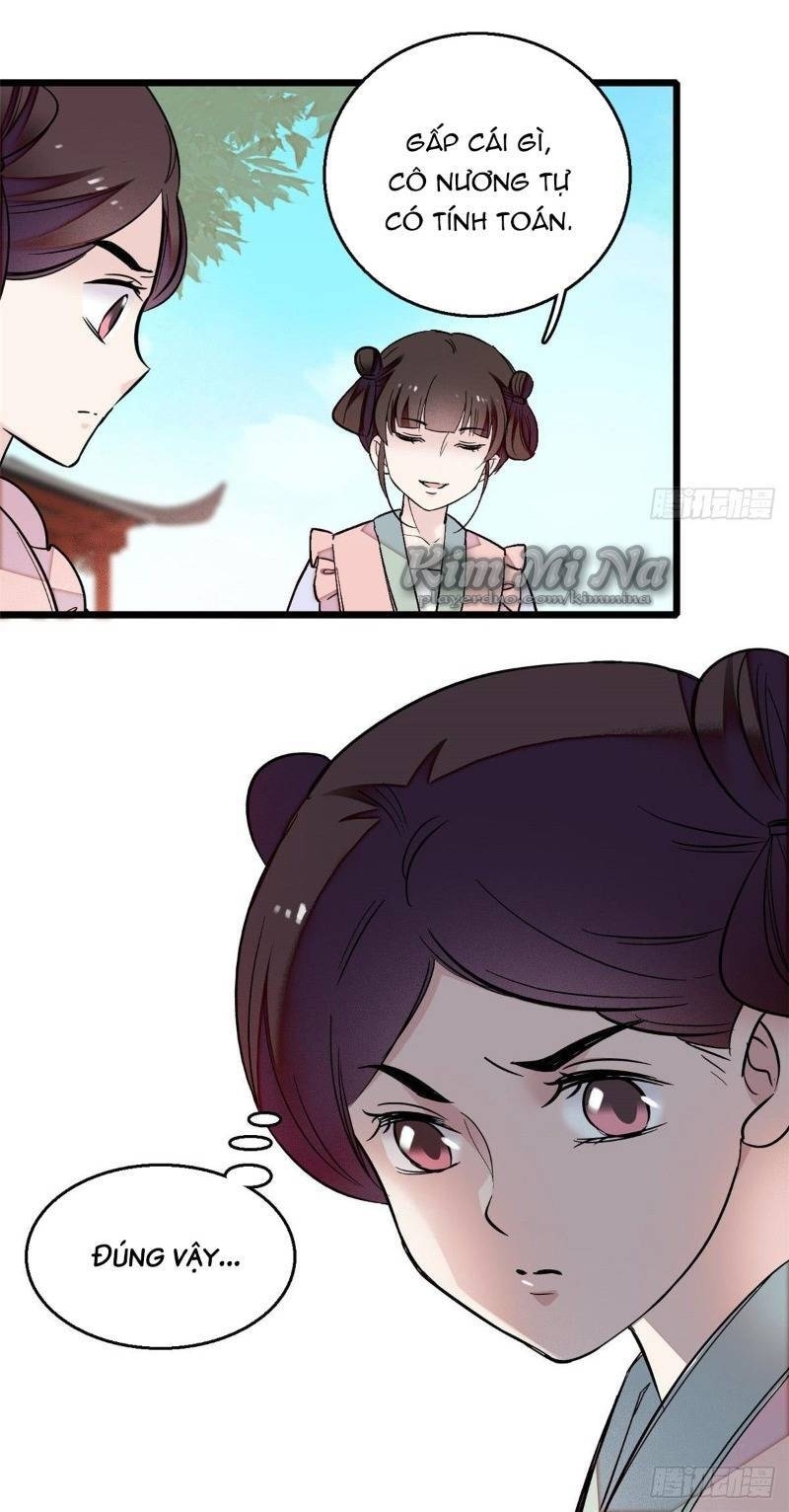 Chương 17 - Trang 11