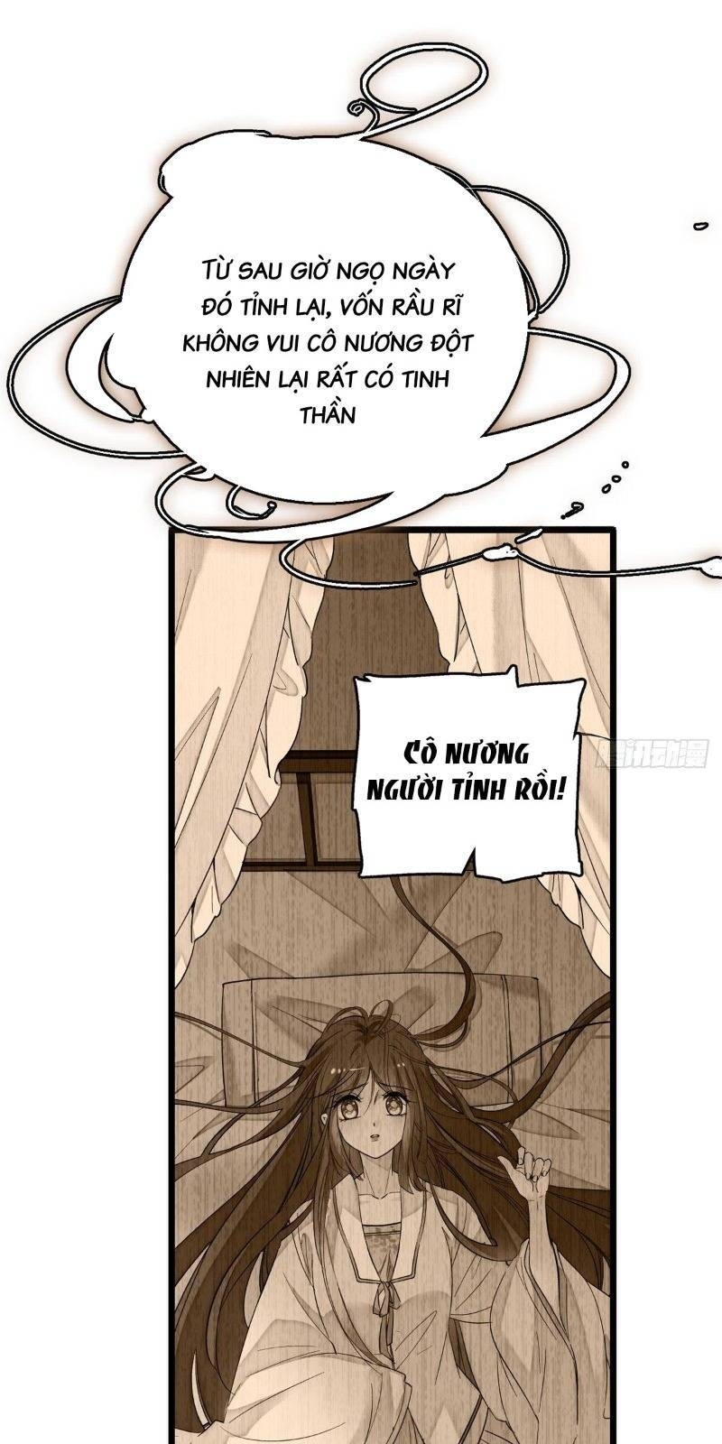 Chương 17 - Trang 12