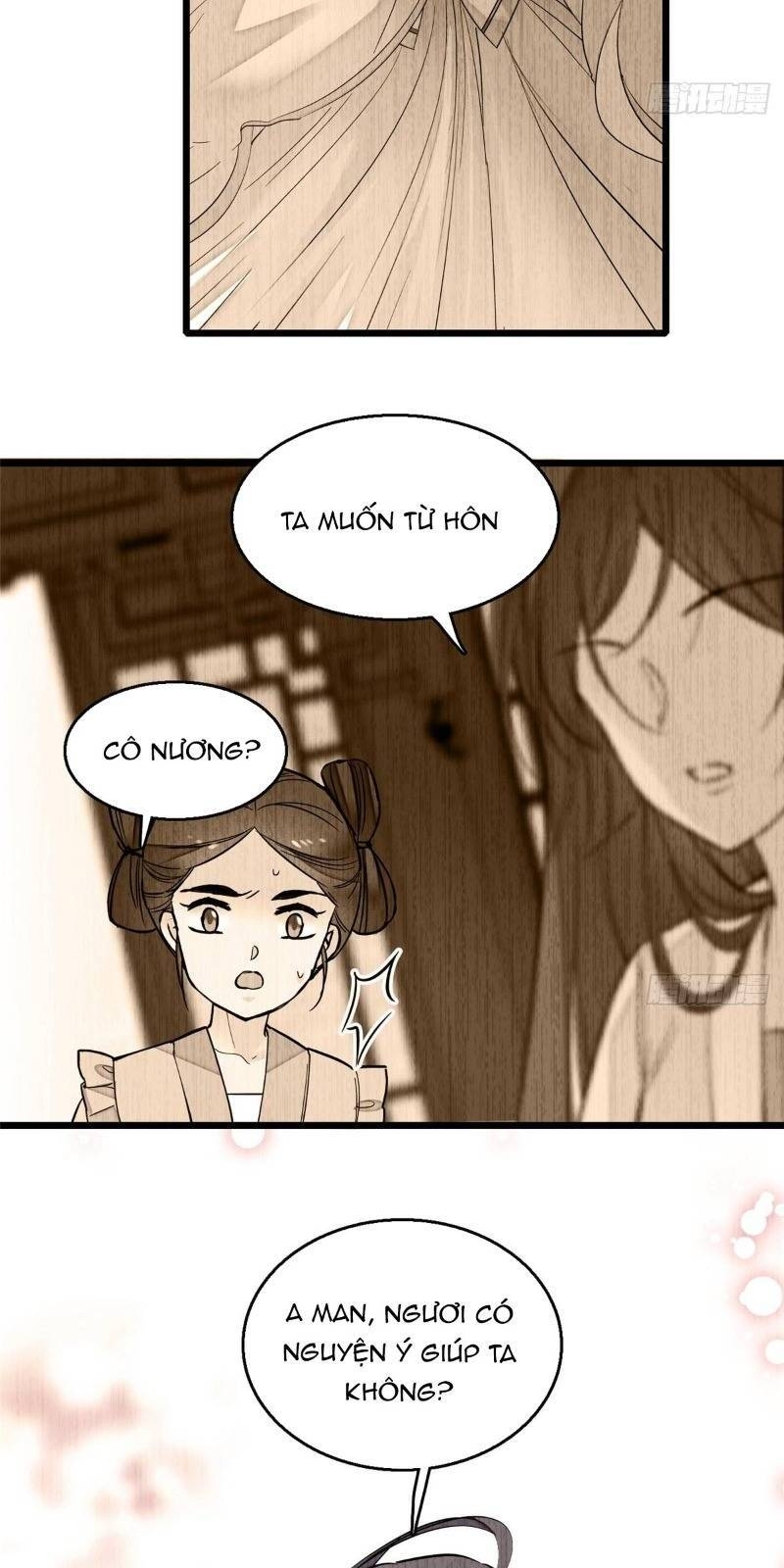 Chương 17 - Trang 13