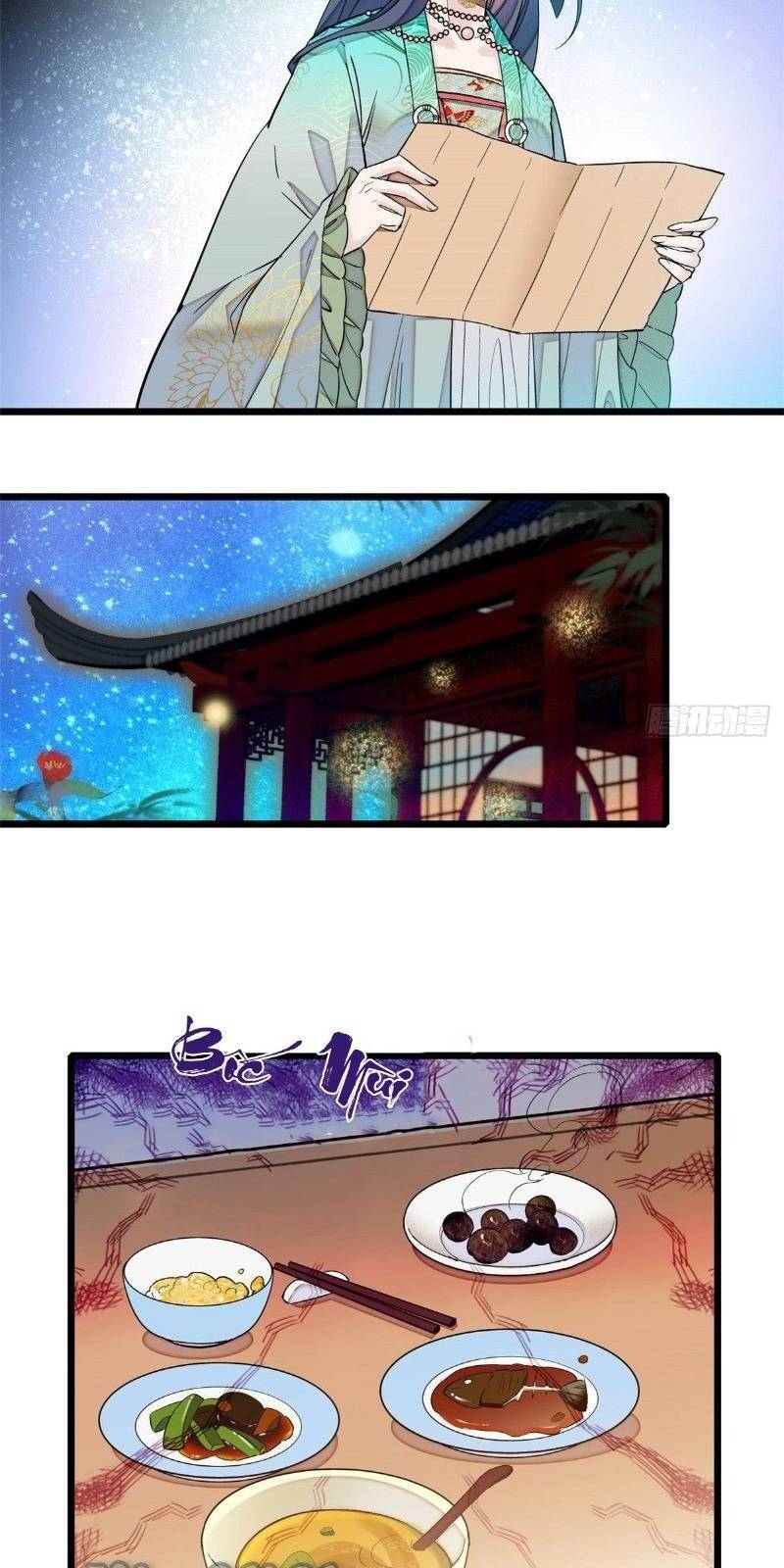 Chương 17 - Trang 19