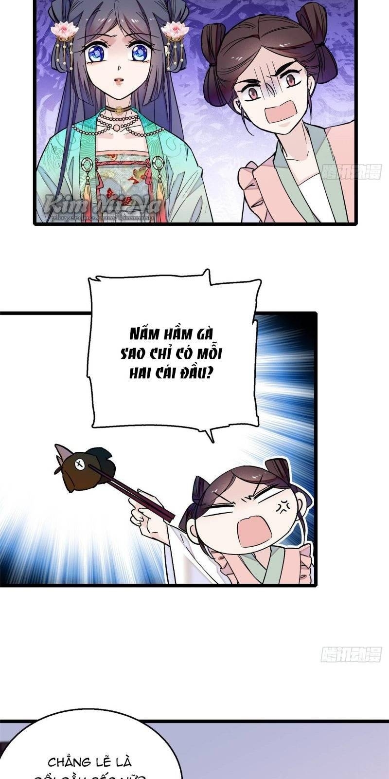 Chương 17 - Trang 3