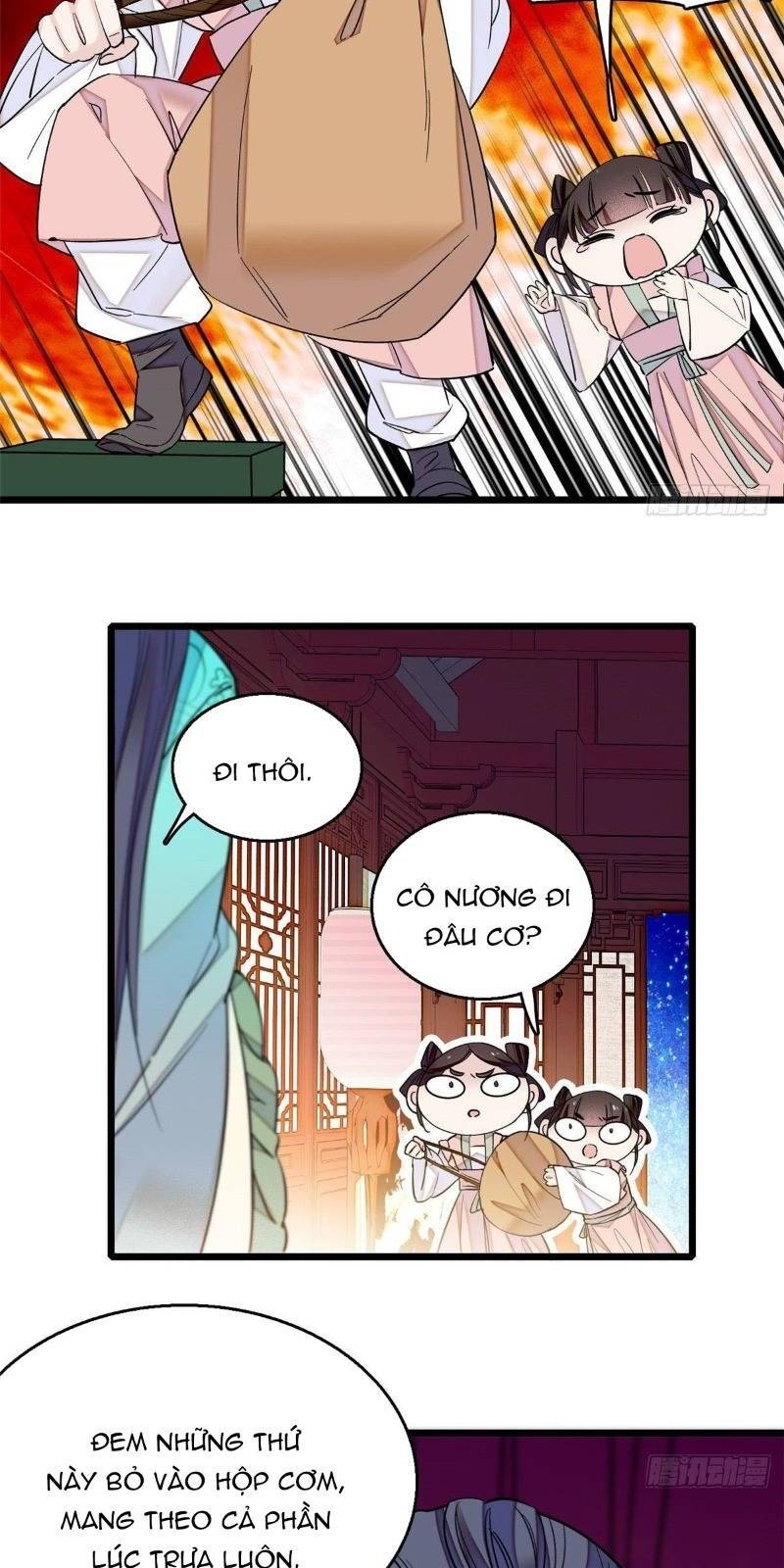 Chương 17 - Trang 21