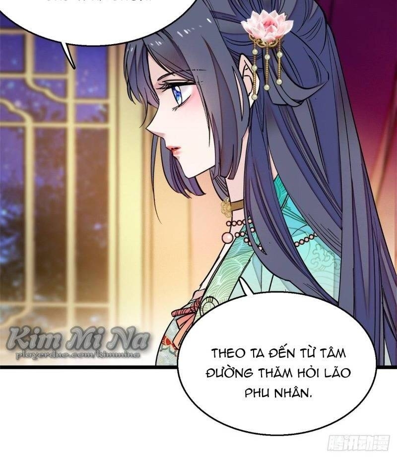 Chương 17 - Trang 22