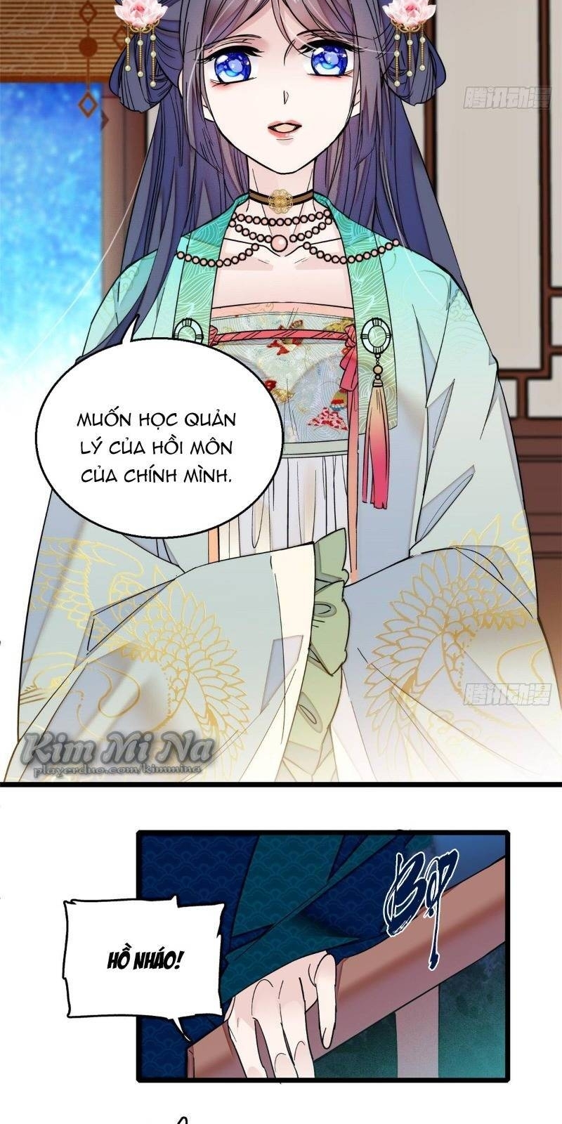 Chương 17 - Trang 29