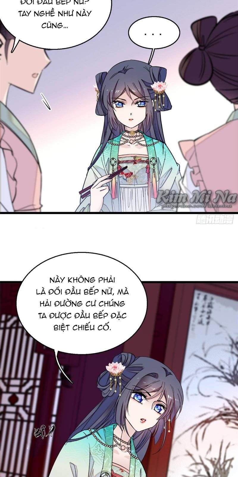 Chương 17 - Trang 4