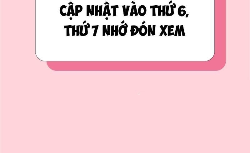 Chương 17 - Trang 32