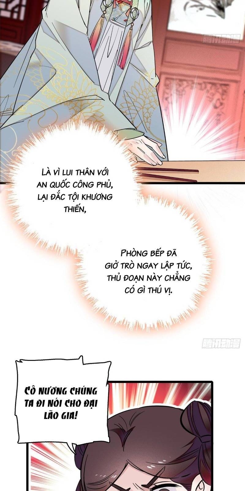 Chương 17 - Trang 5