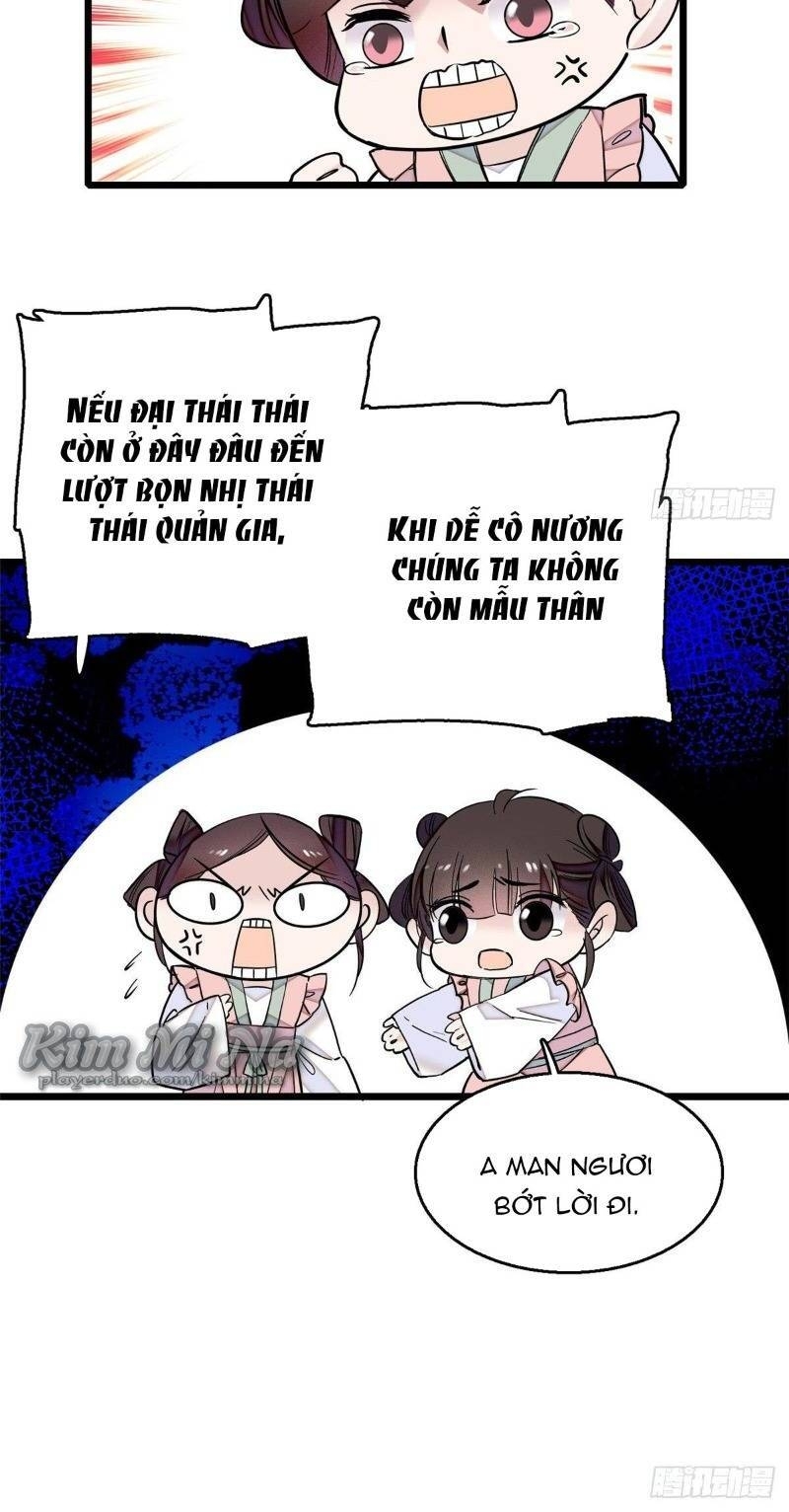 Chương 17 - Trang 6