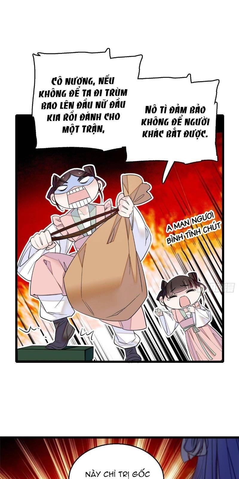 Chương 17 - Trang 7
