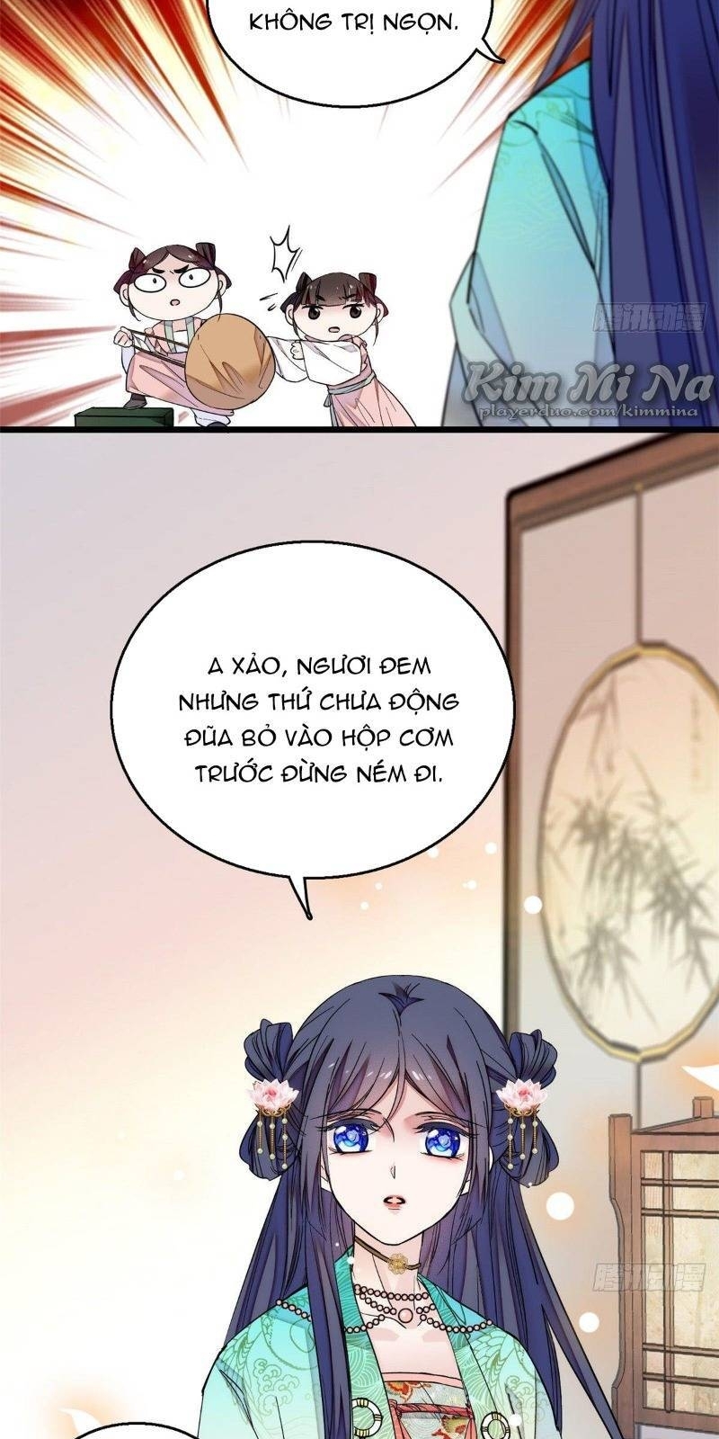 Chương 17 - Trang 8