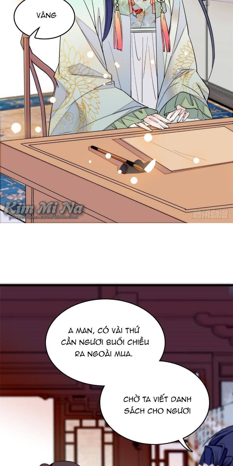 Chương 17 - Trang 9