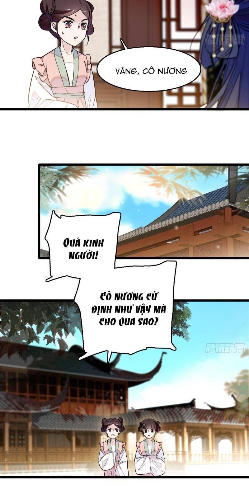 Chương 17 - Trang 10