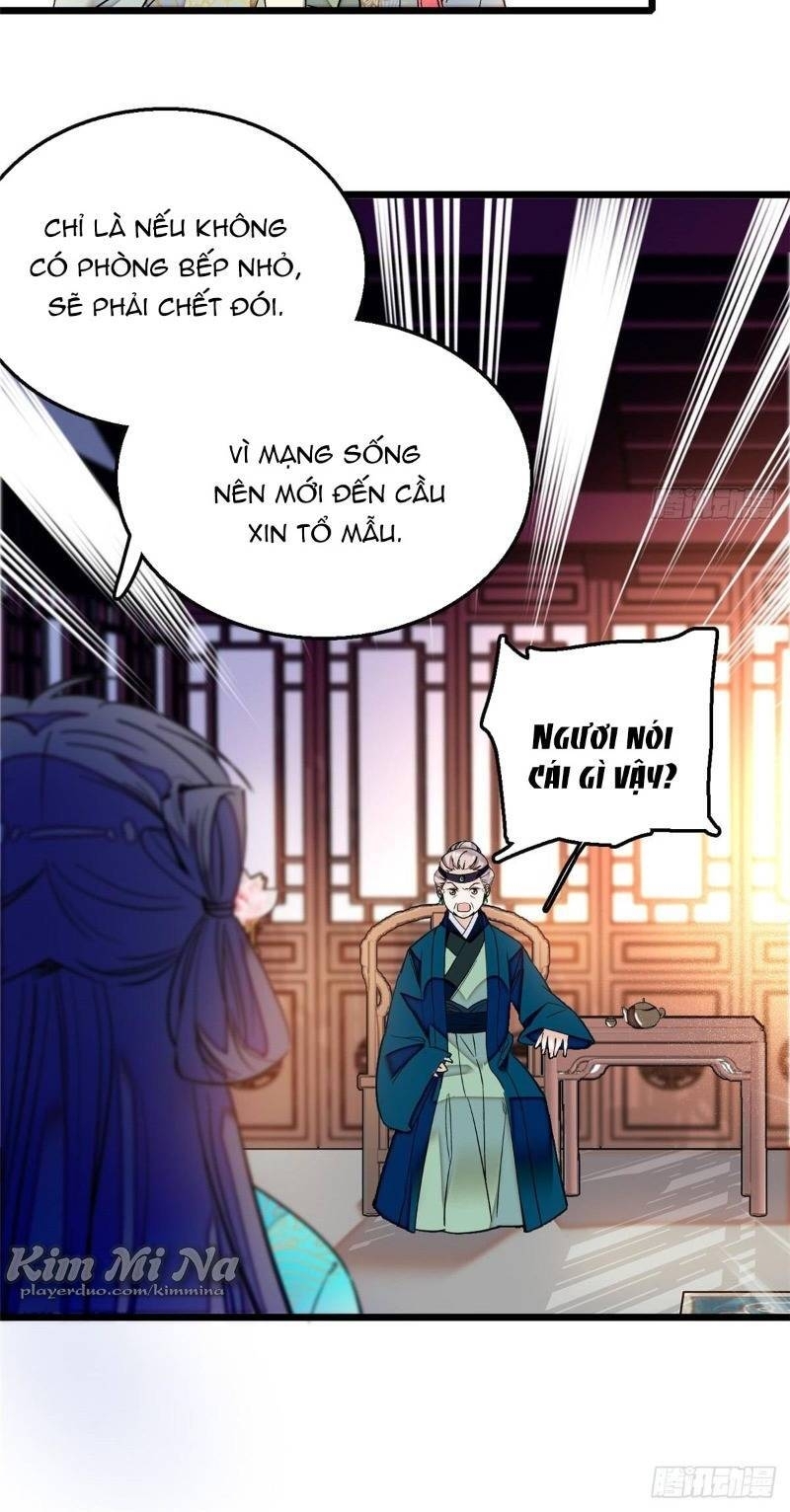 Chương 18 - Trang 11