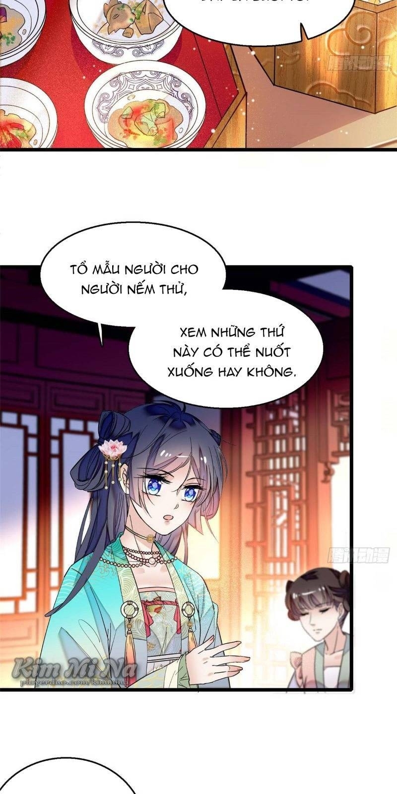 Chương 18 - Trang 15