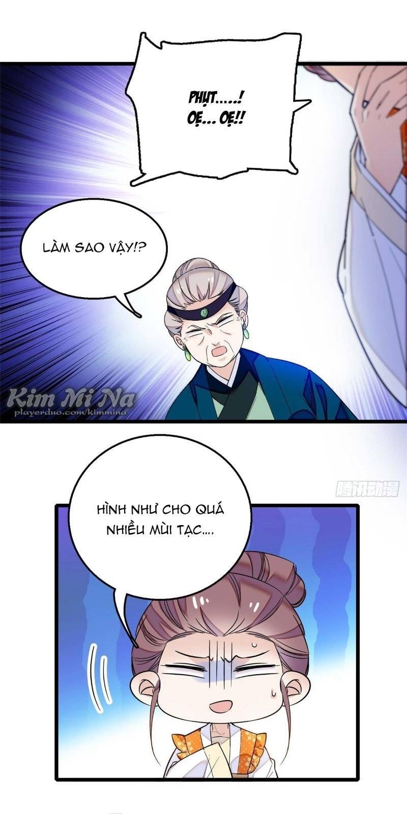 Chương 18 - Trang 17