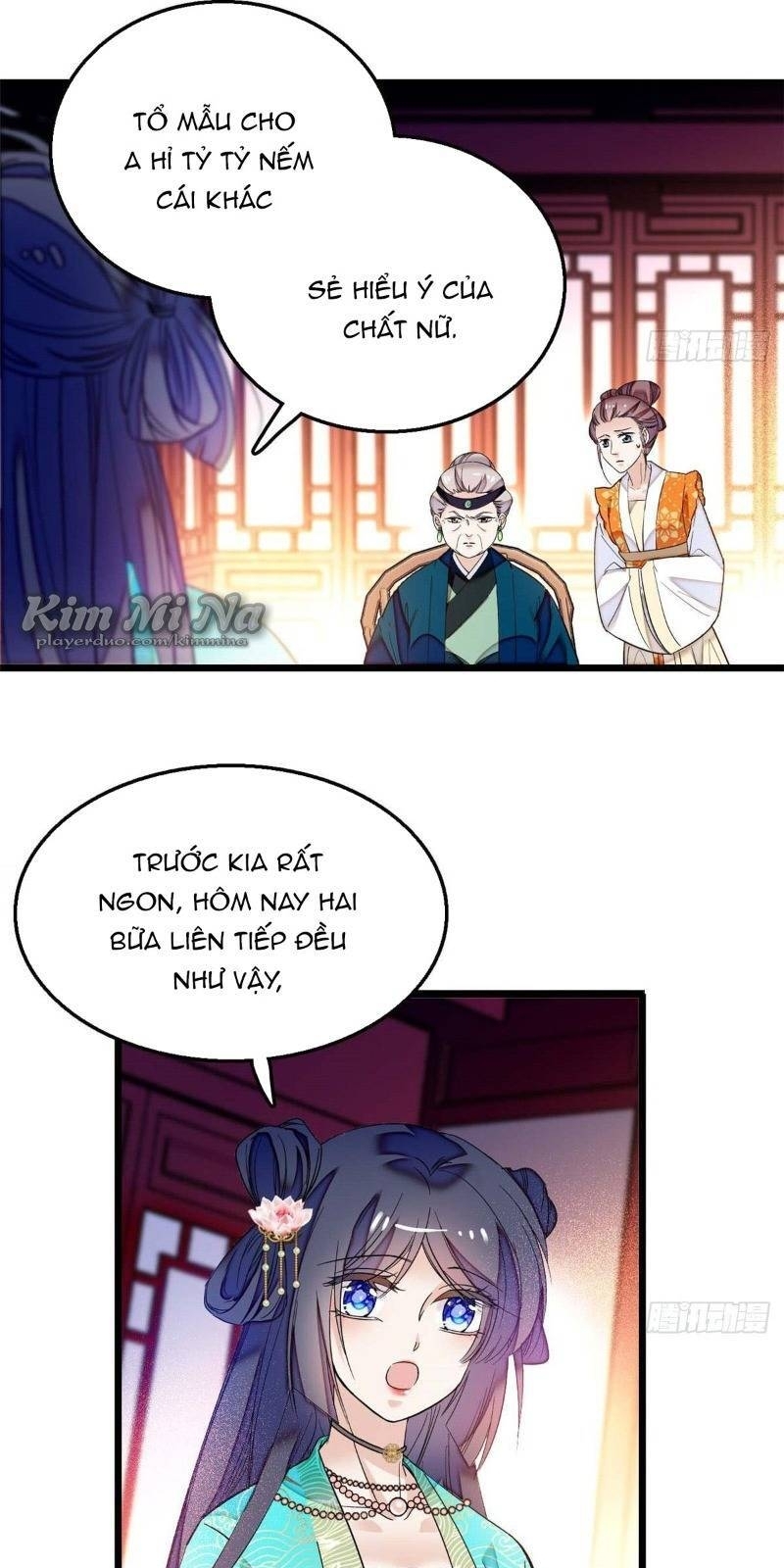Chương 18 - Trang 18