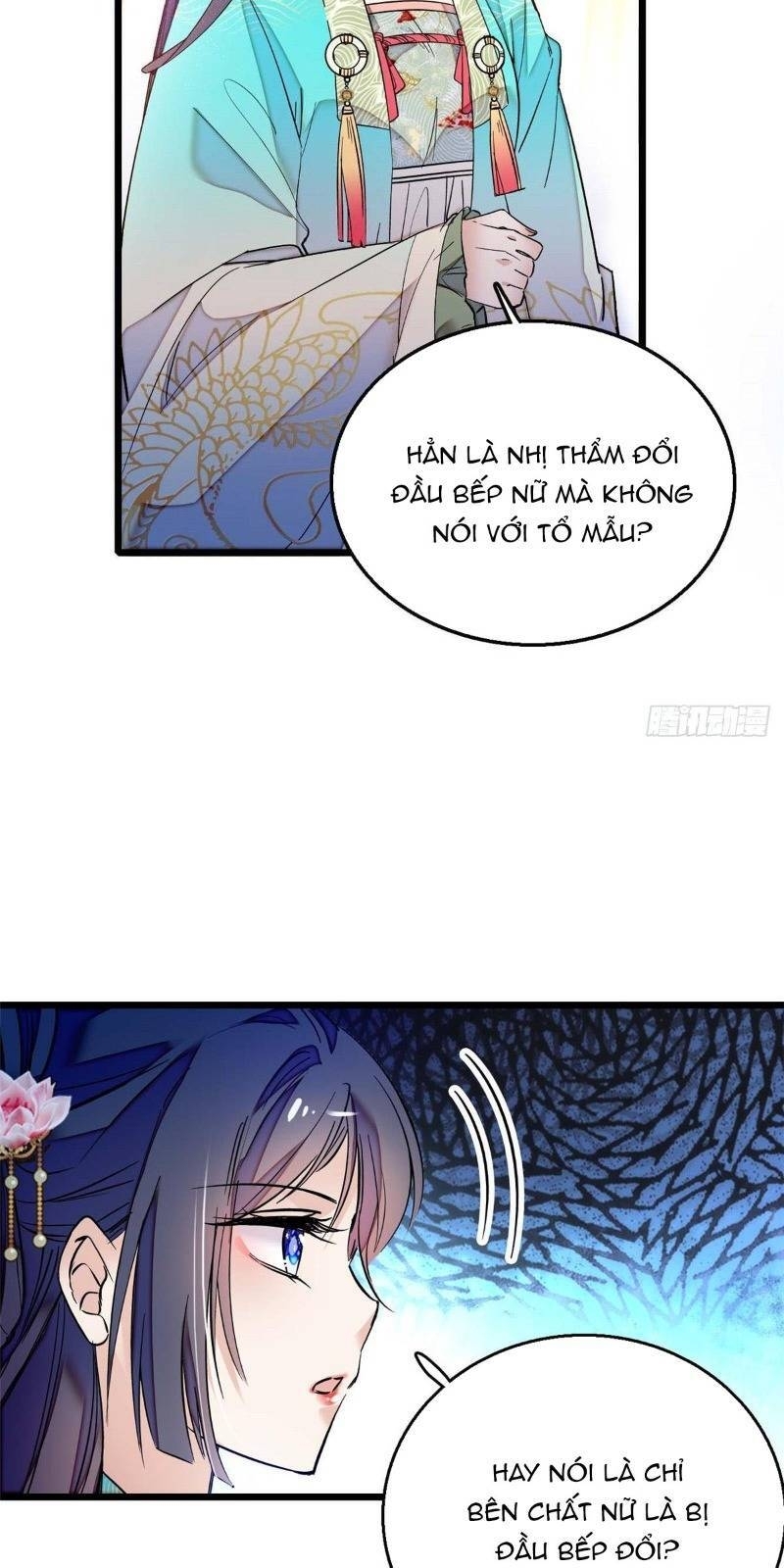 Chương 18 - Trang 19