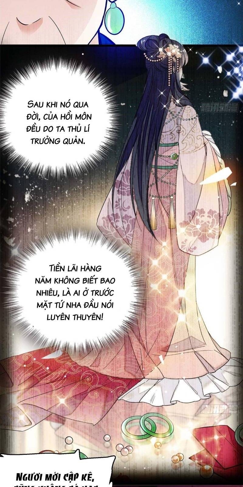 Chương 18 - Trang 3