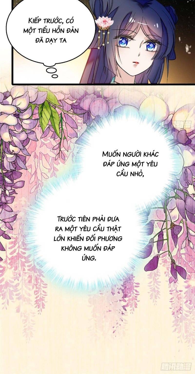 Chương 18 - Trang 21