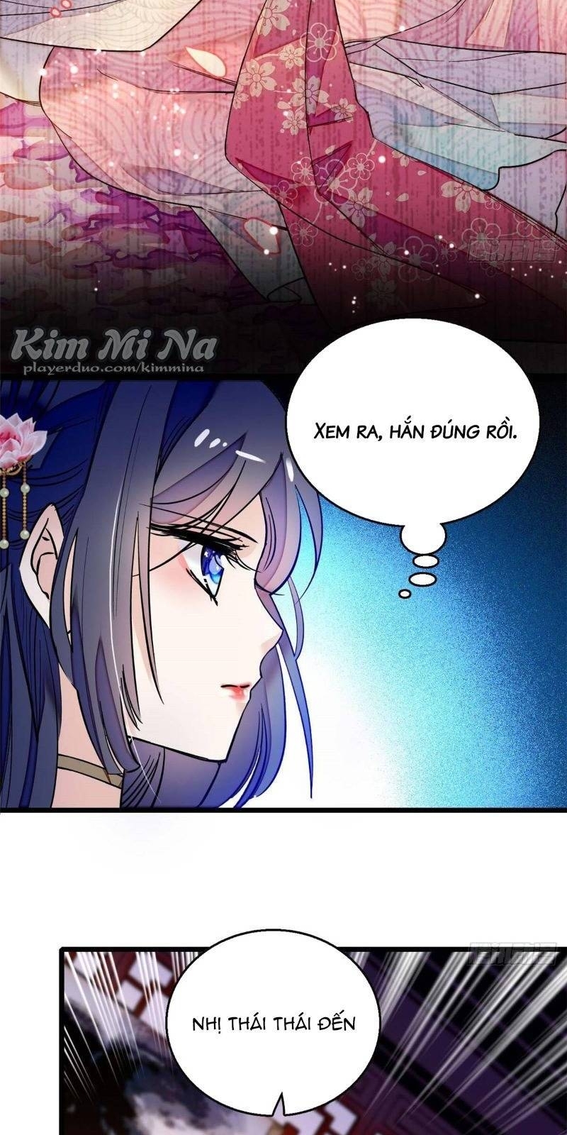 Chương 18 - Trang 23