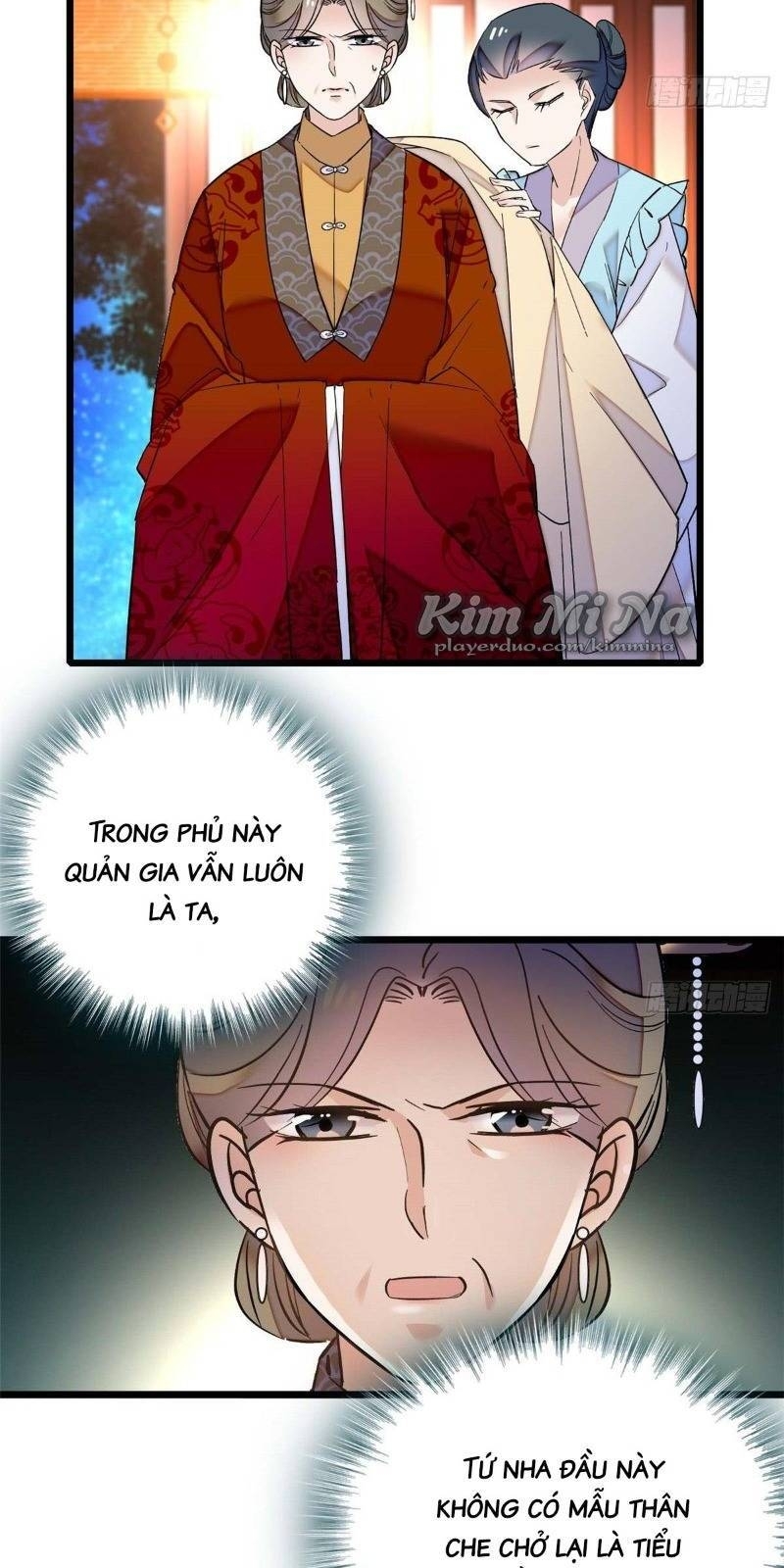 Chương 18 - Trang 25