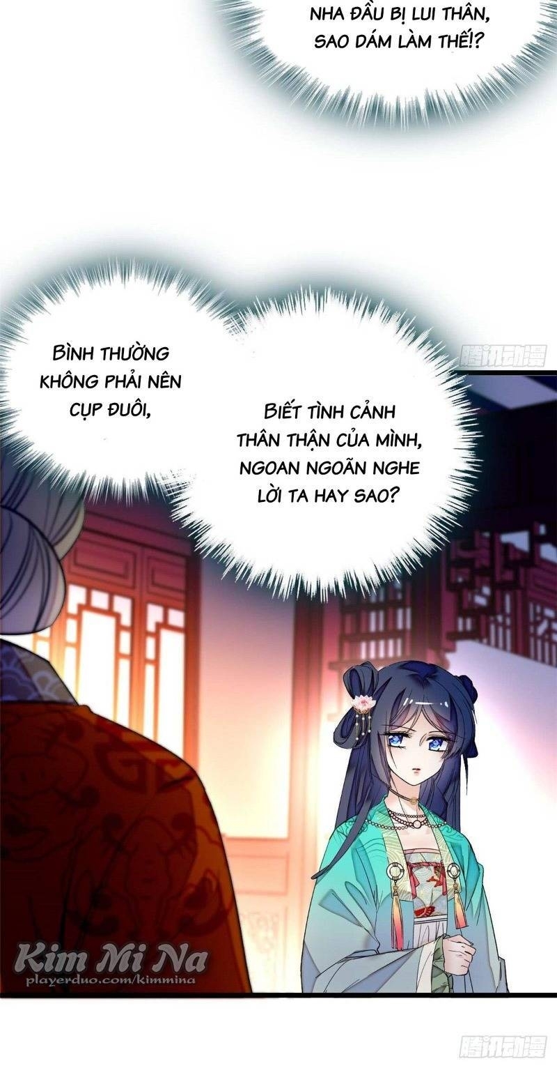 Chương 18 - Trang 26