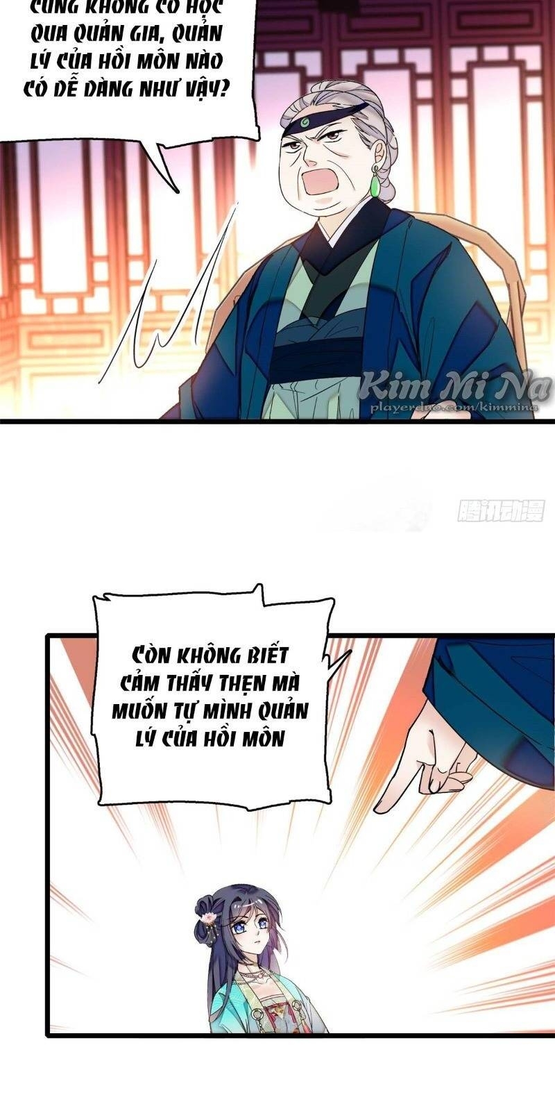 Chương 18 - Trang 4