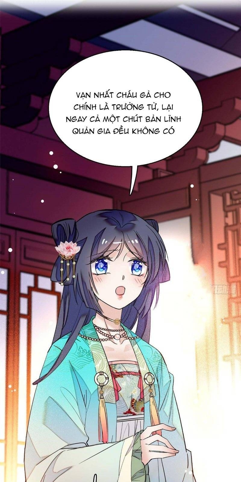Chương 18 - Trang 7