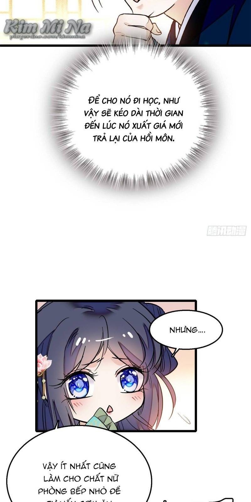 Chương 18 - Trang 9