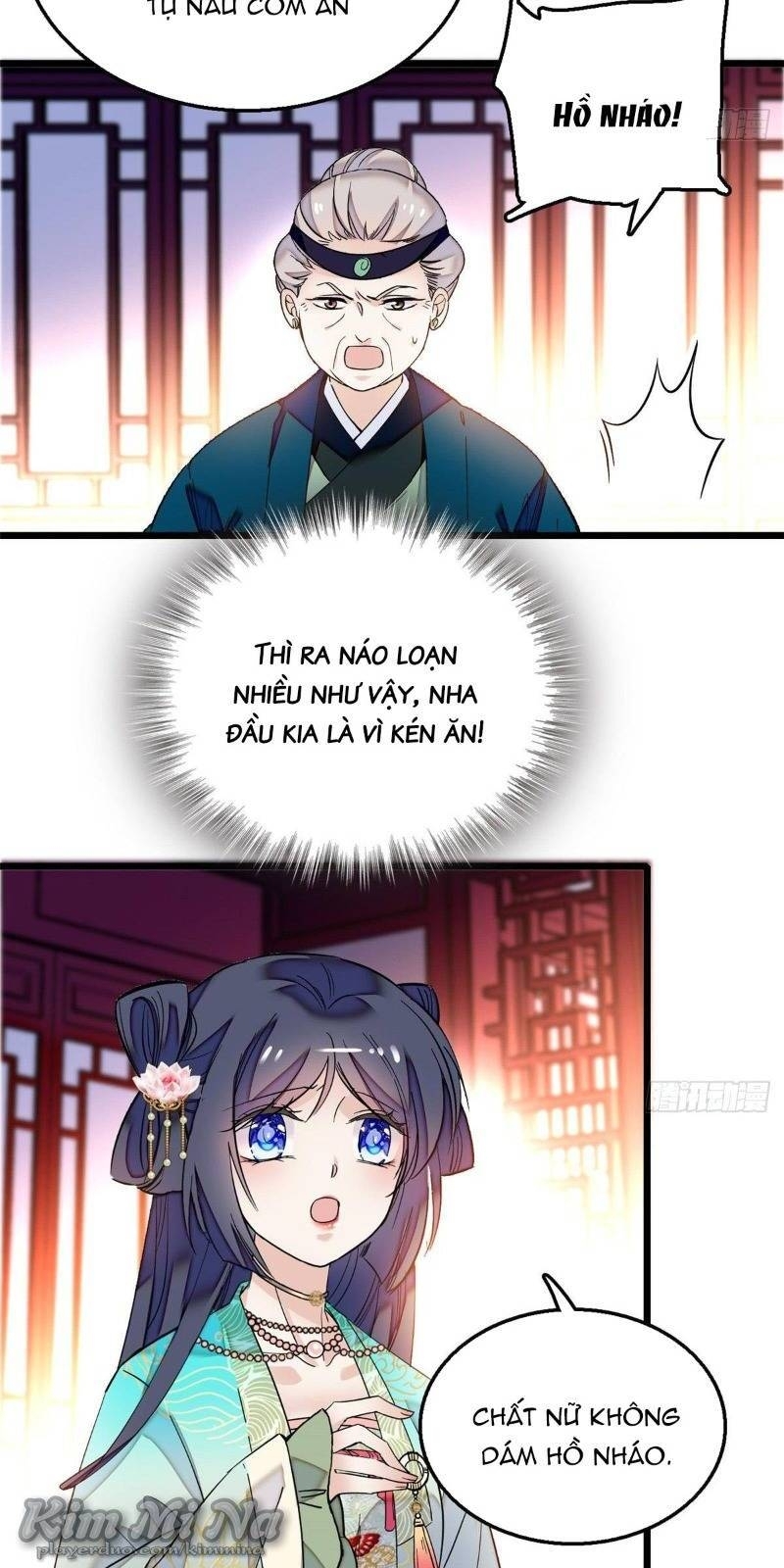 Chương 18 - Trang 10