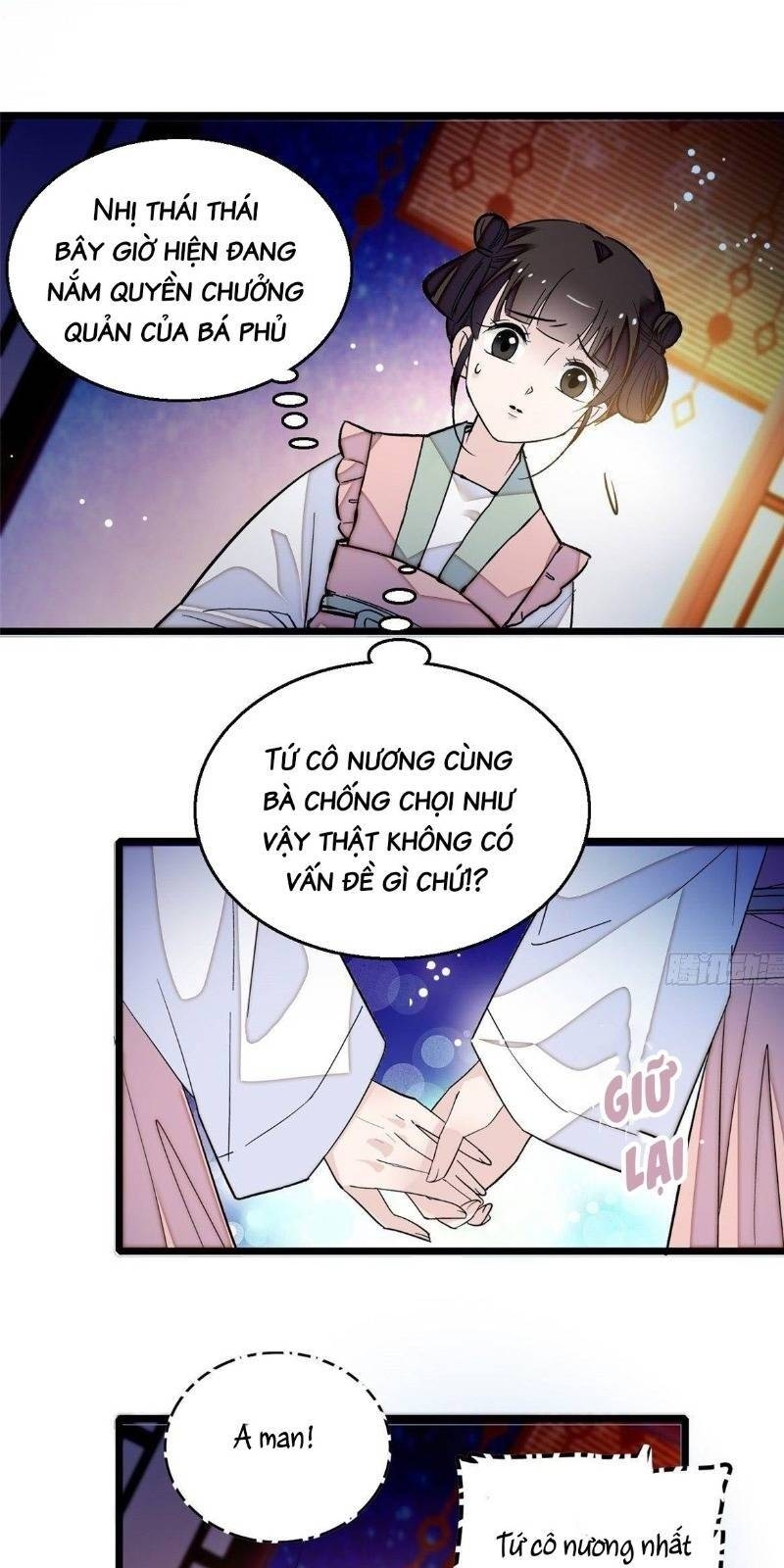 Chương 19 - Trang 2