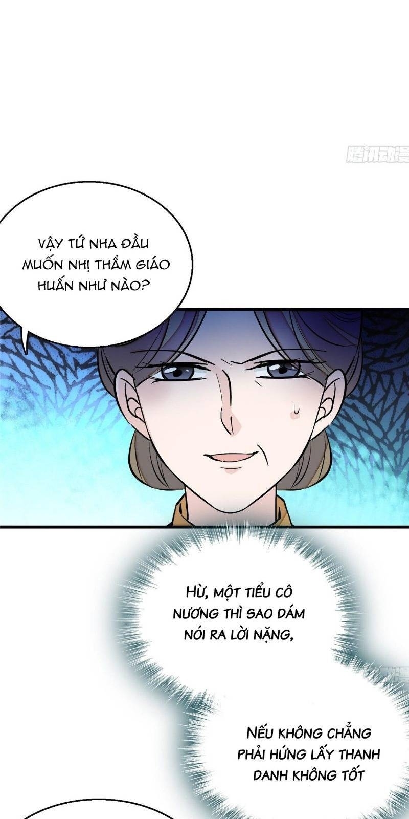 Chương 19 - Trang 11