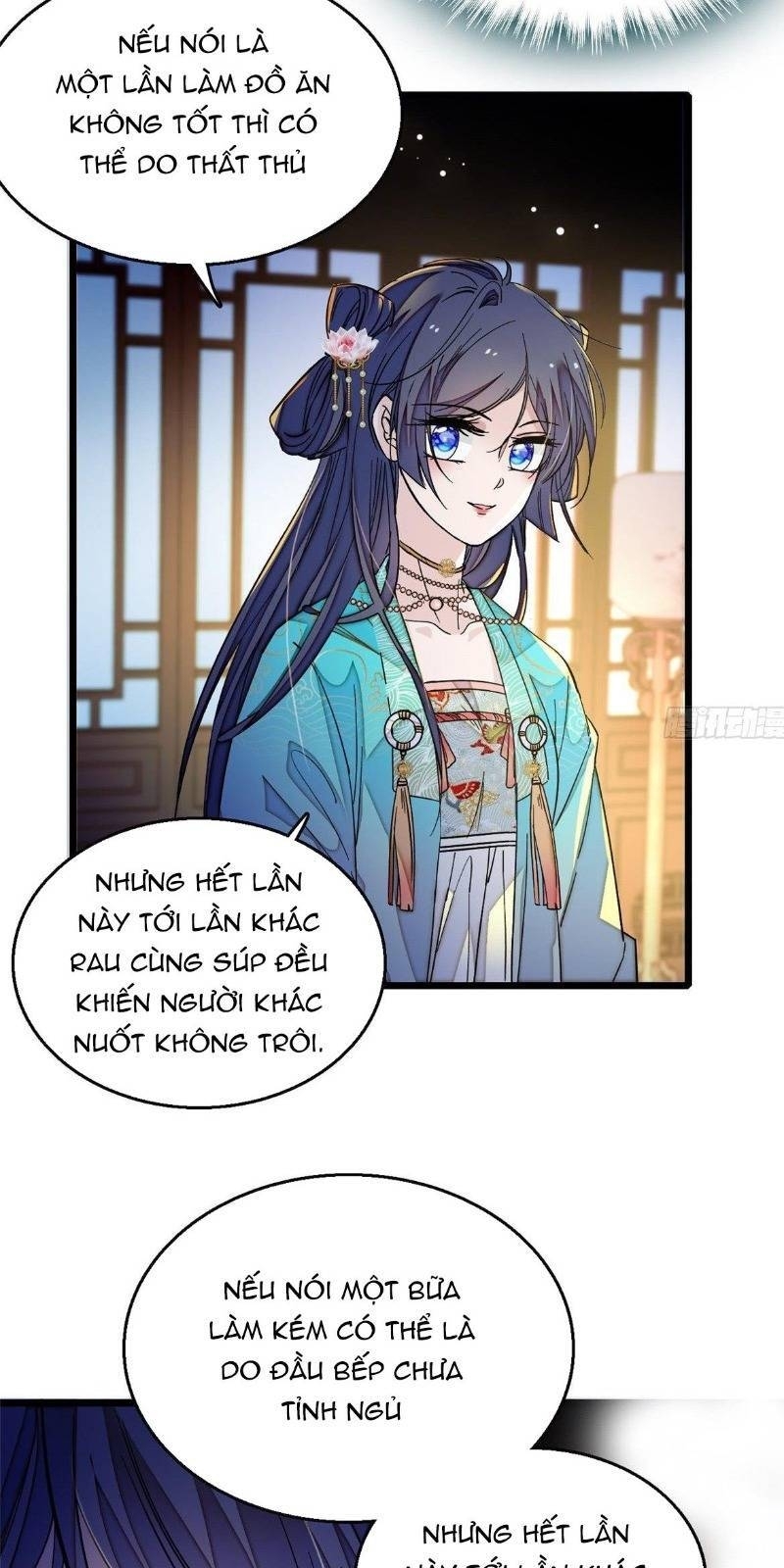 Chương 19 - Trang 12